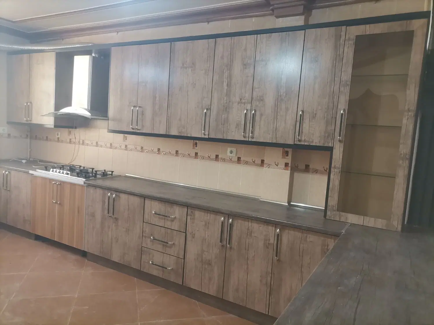 رهن و اجاره تک واحدی