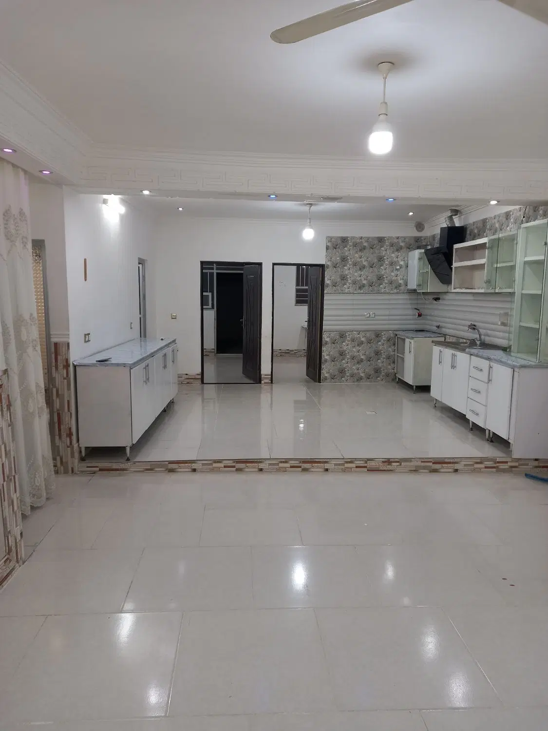 واحد مسکونی اجاره خرمشهر