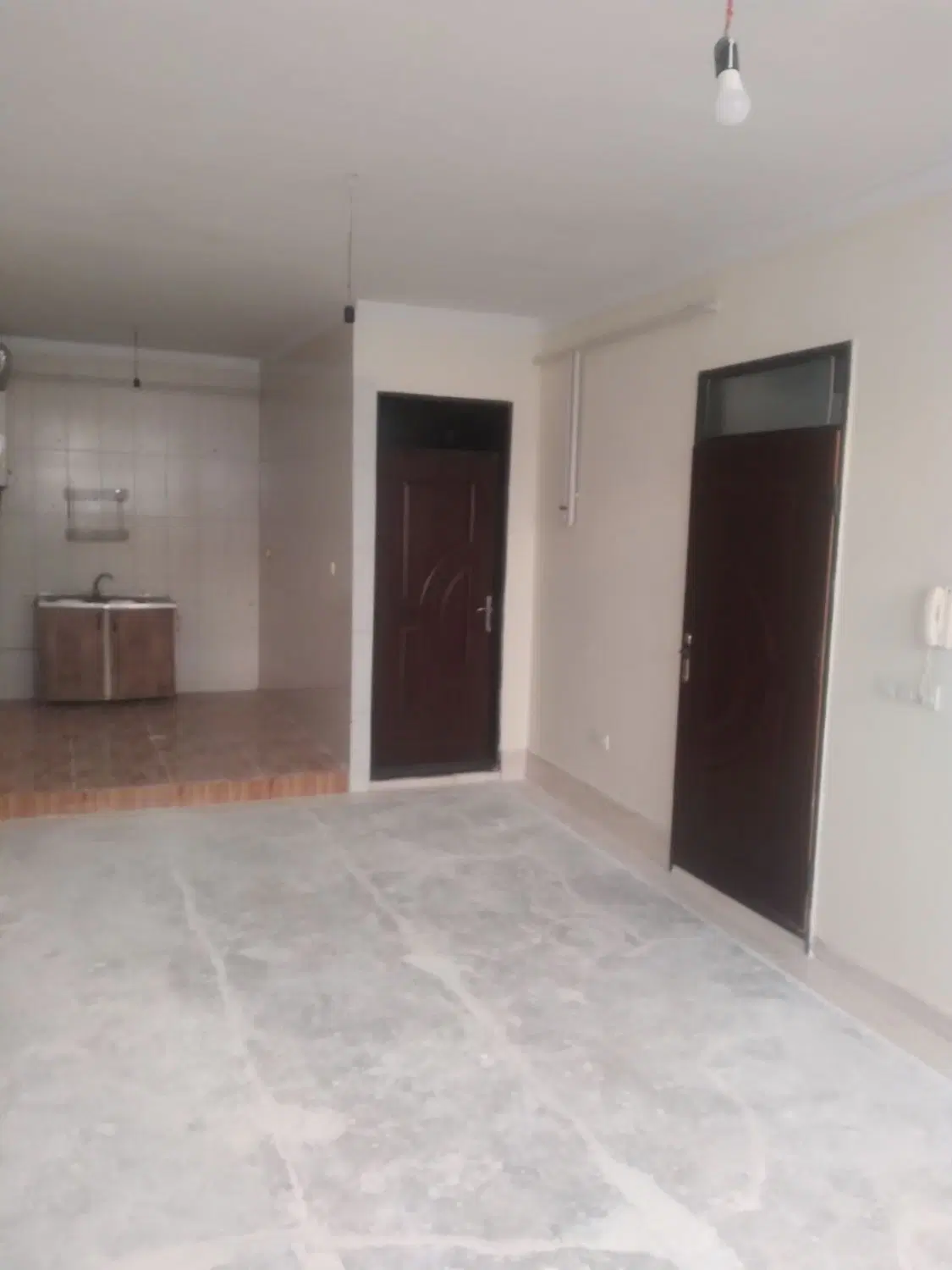 رهن خونه گوثرشرقی