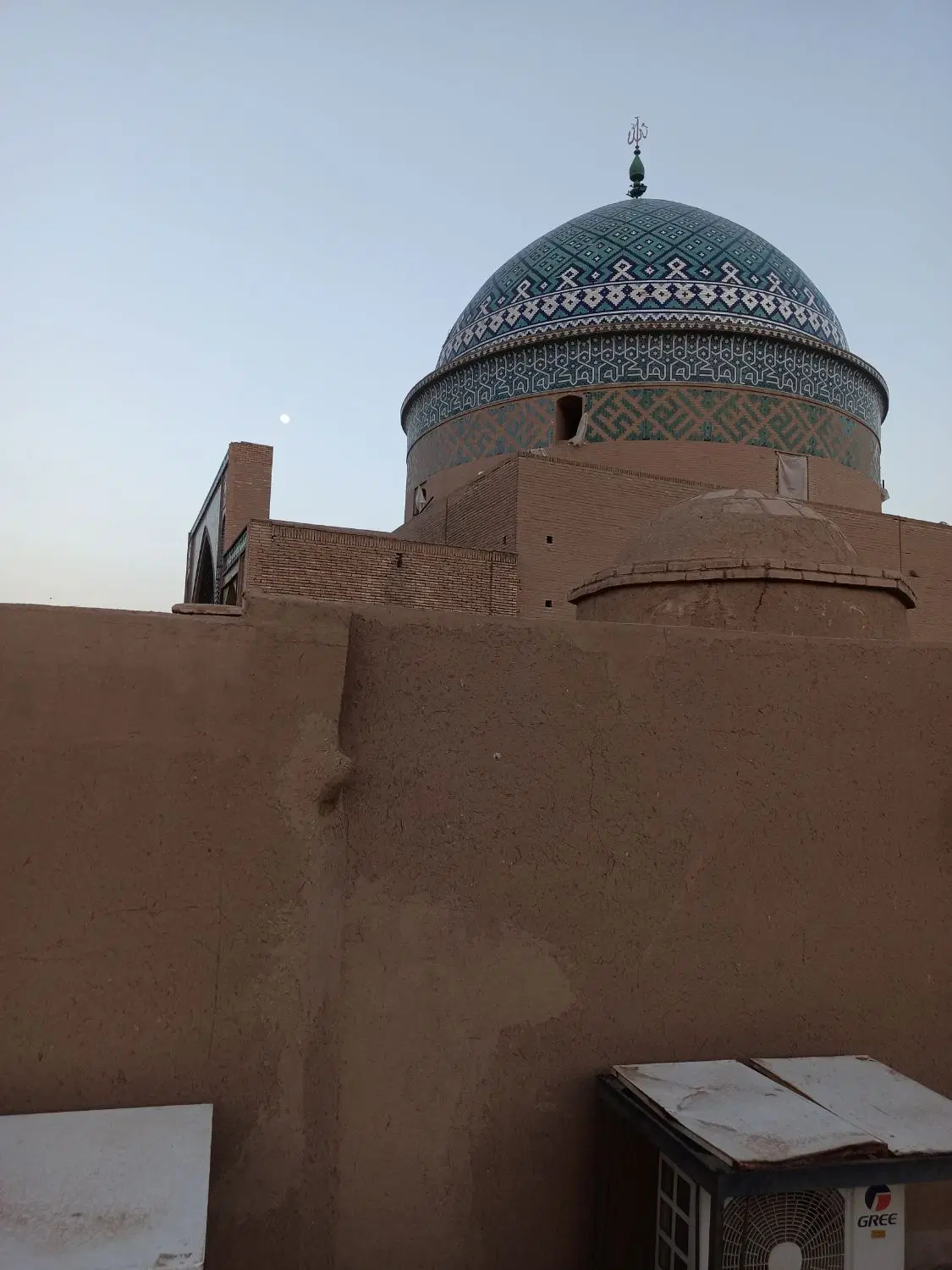 اپارتمان نگارین مهر درگهان