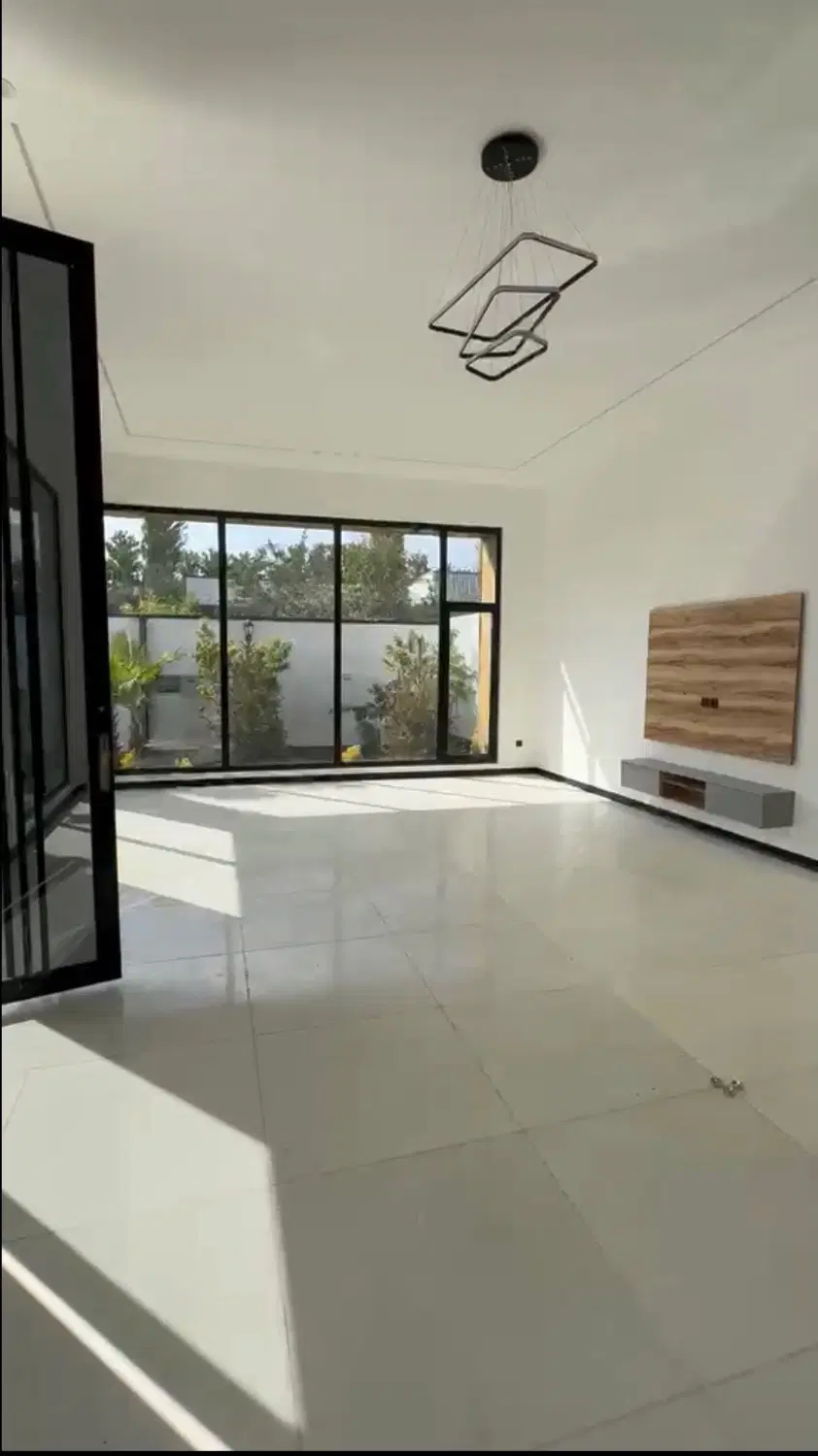 فروش باغ ویلا