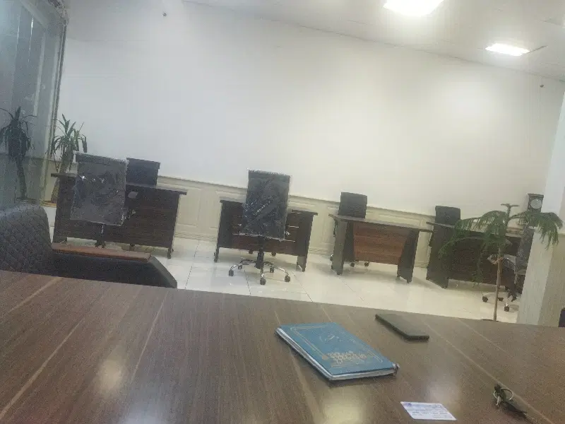 مغازه