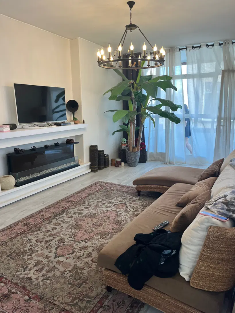 رهن واجاره