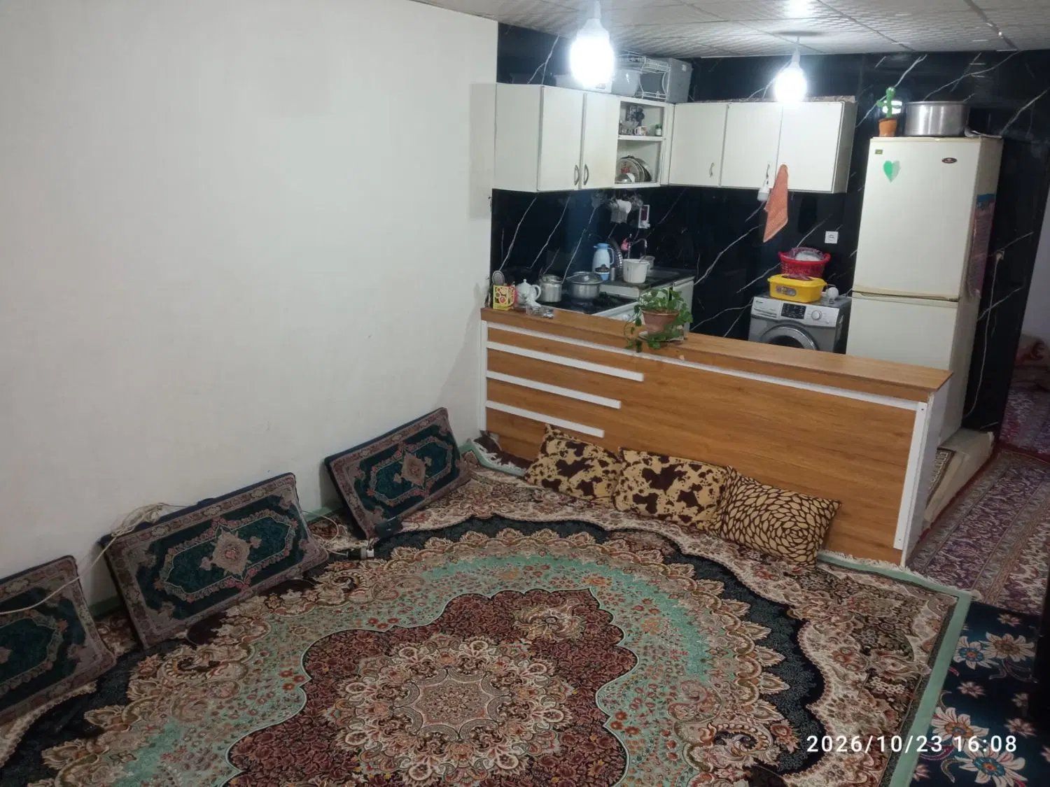 خانه رهن و اجاره