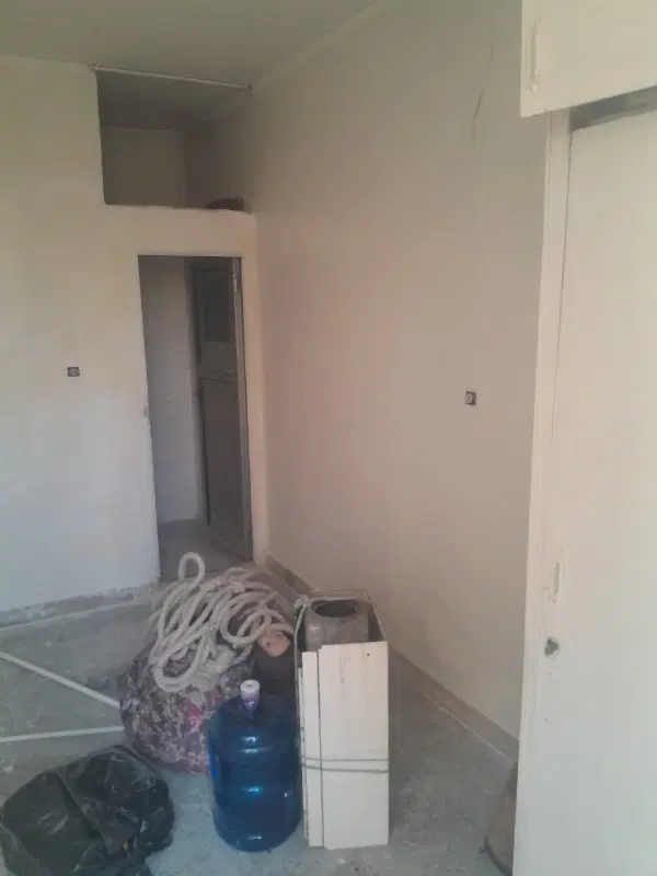اپارتمان ۵۰ متری اجاره ای