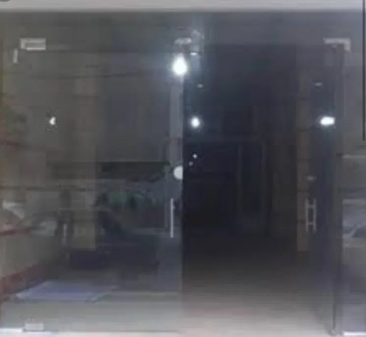 ۵۰ متر مغازه نوساز المپیک(زیبادشت) فوری