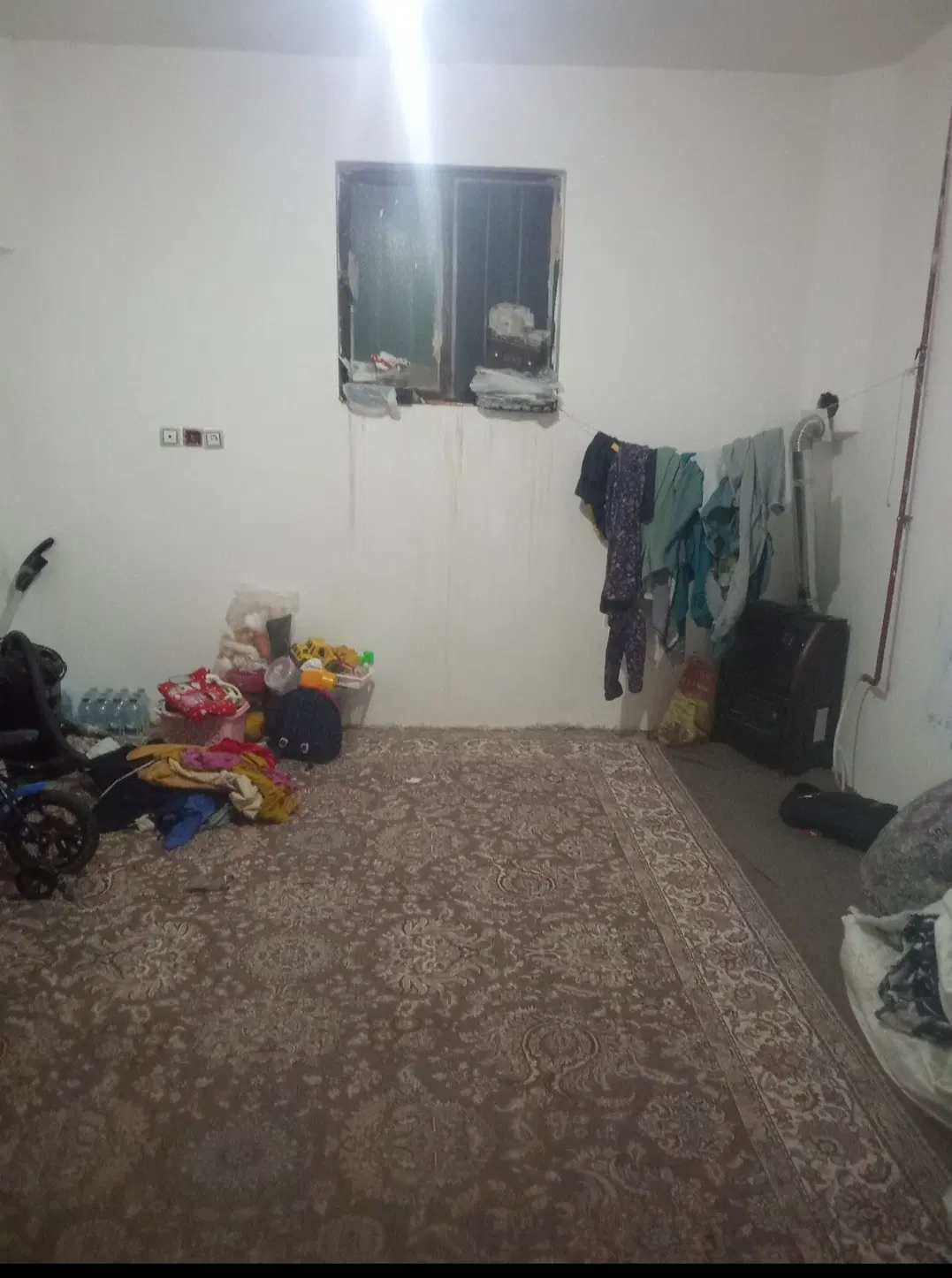خانه