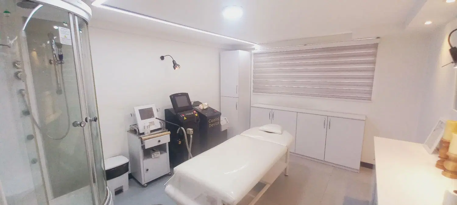 واگذاری اتاق بلوار سجاد