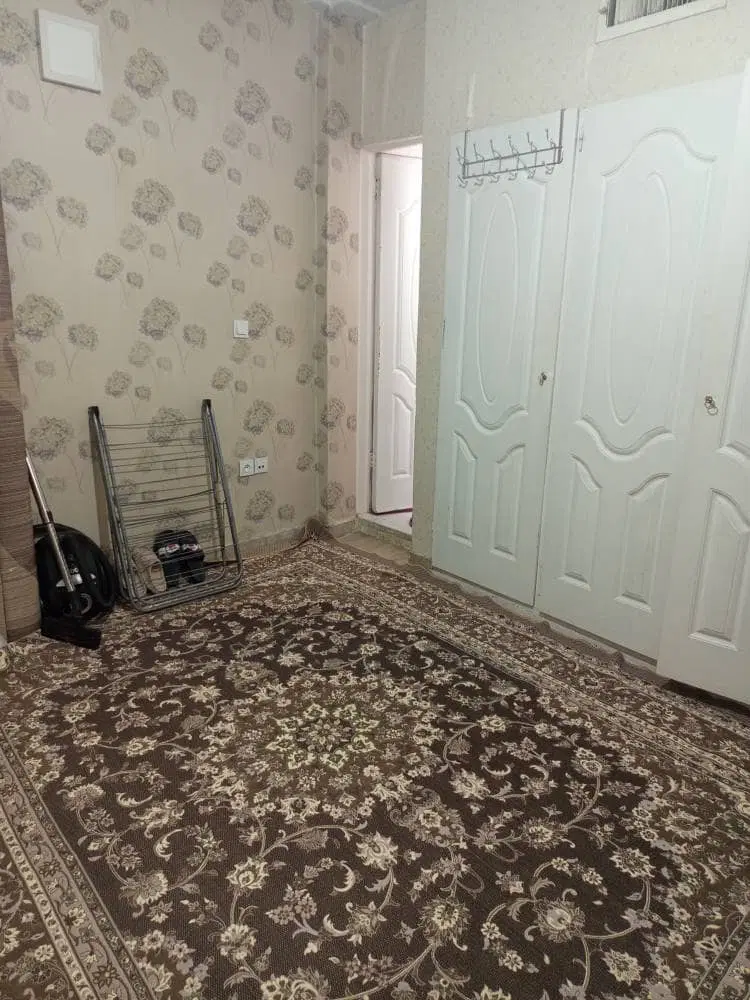 رهن و اجاره واحد ۵۴ متری فرجام _ دردشت _علم و صنعت