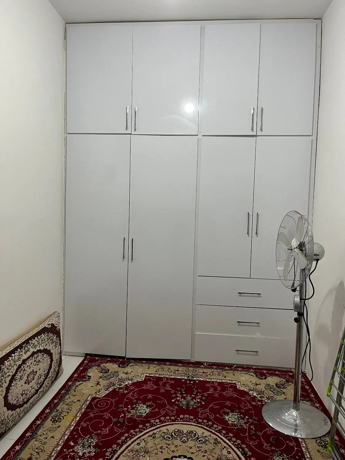 رهن ۲۰۰ و اجاره ۱۰