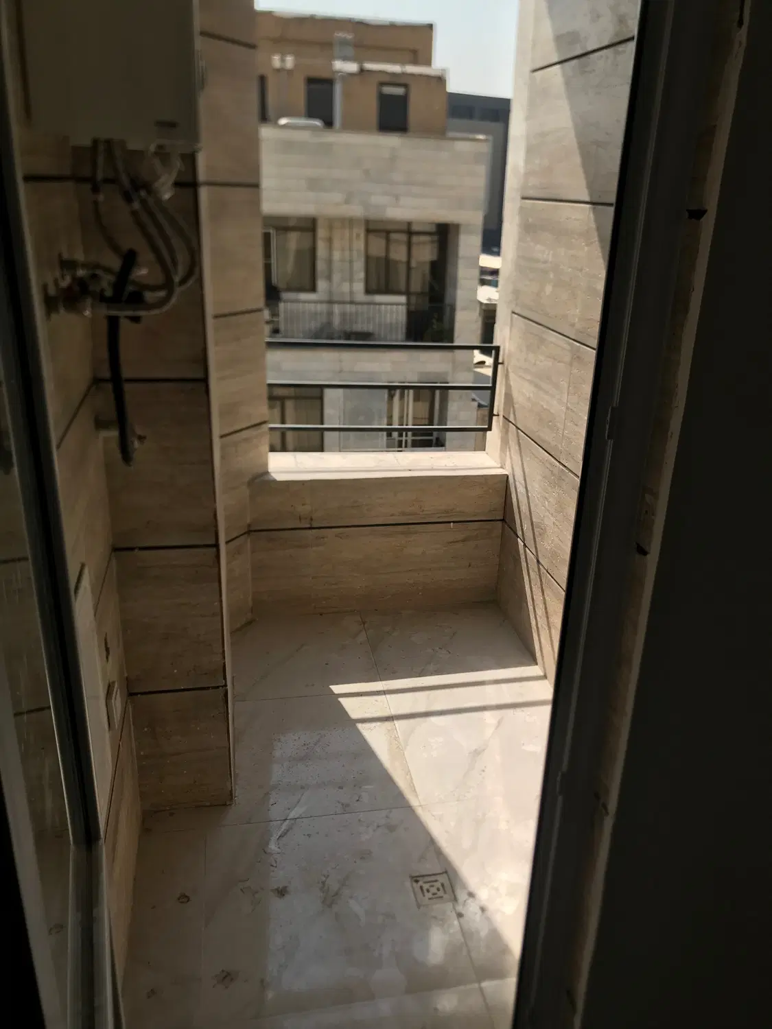 ۶۸ متر_فول_دو خواب