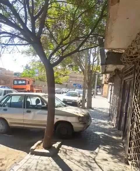 فروش و واگذاری