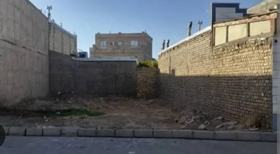 زمین ۱۰ در ۲۰