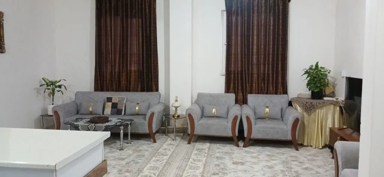 فروش مسکن مهر