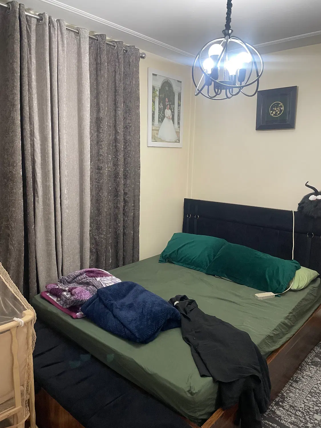 فروش آپارتمان