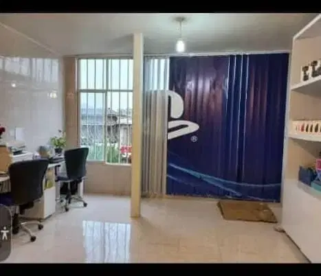 اجاره مغازه داریوش روبروی پاساژ کازرونیان