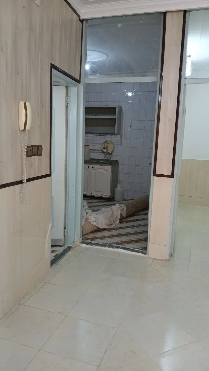 اجاره منزل مسکونی
