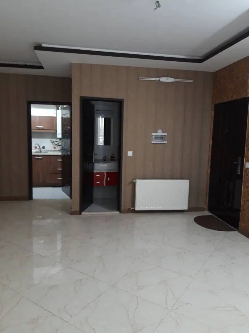 دفتر کار