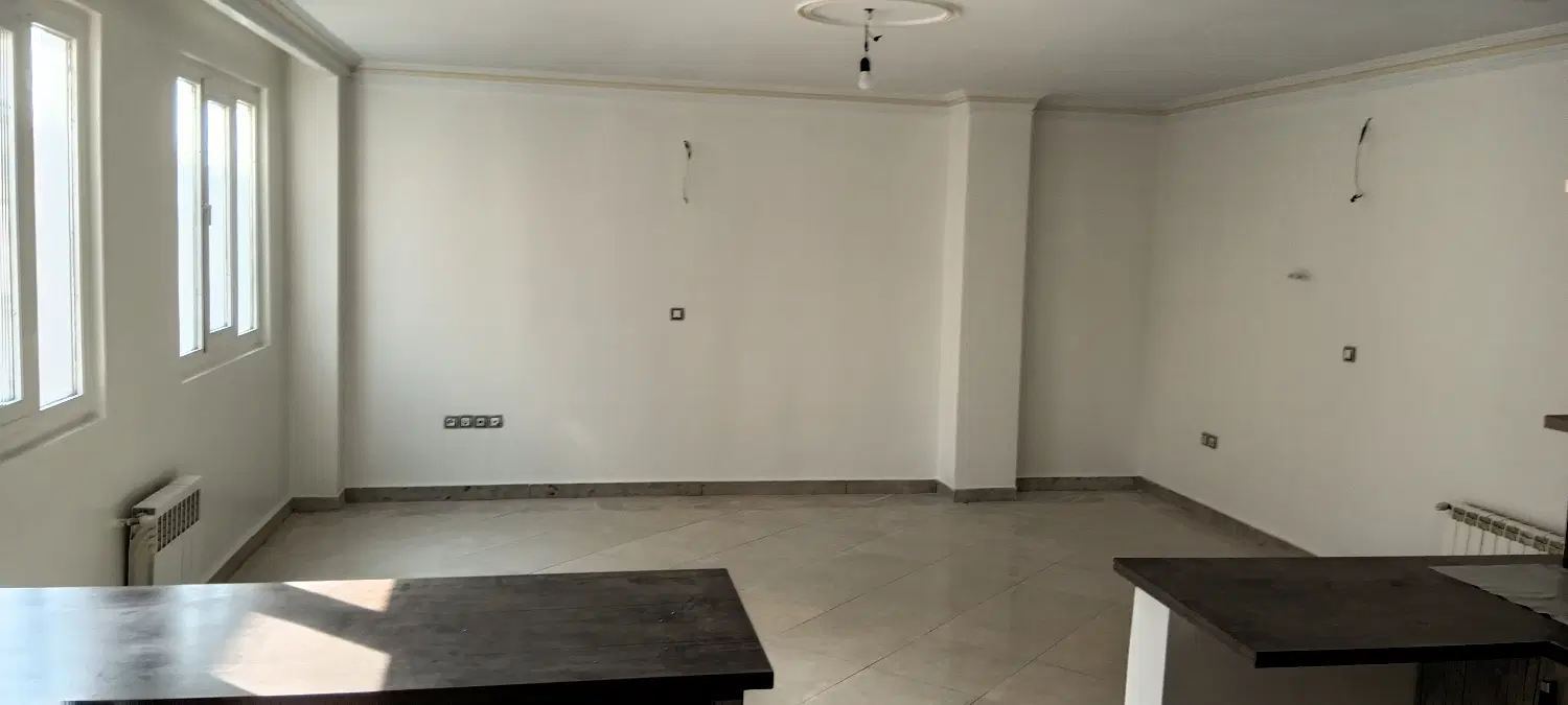 اجاره ۸۰ متری تکواحدی