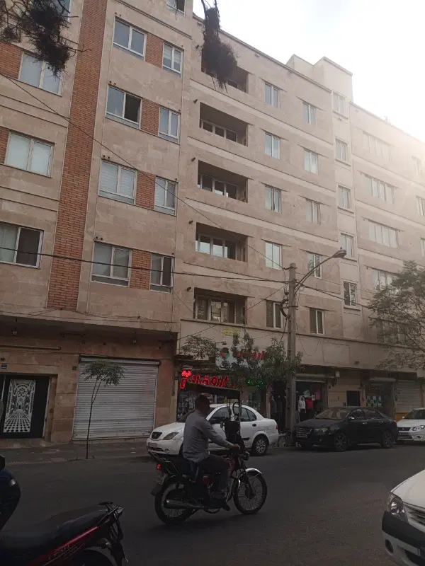 اجاره