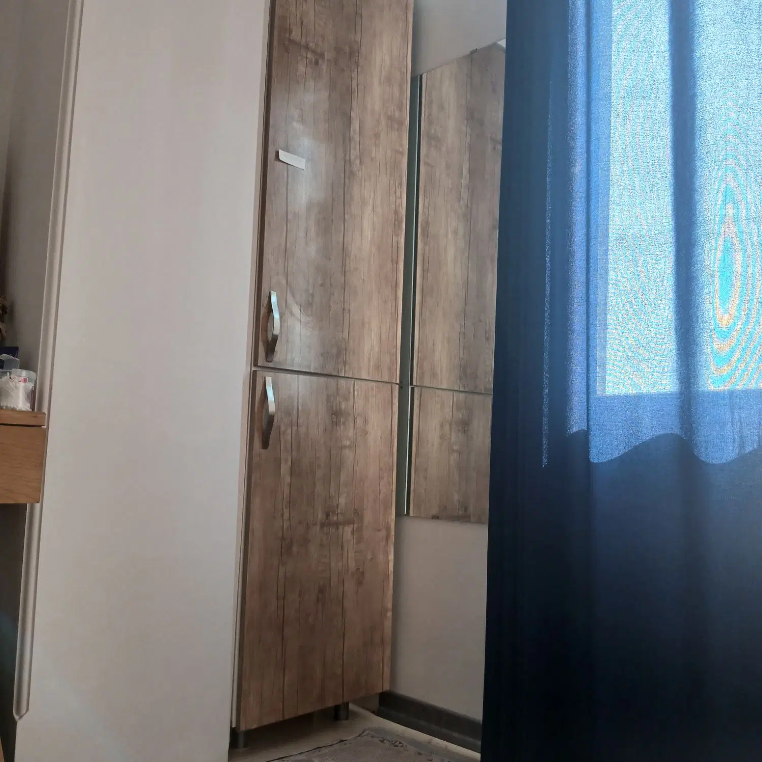 فروش آپارتمان
