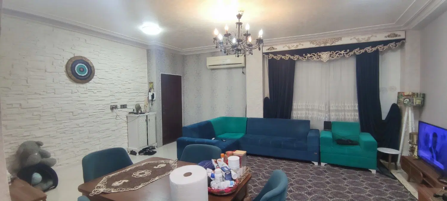 فروش ۶۸ متر _ یک خواب