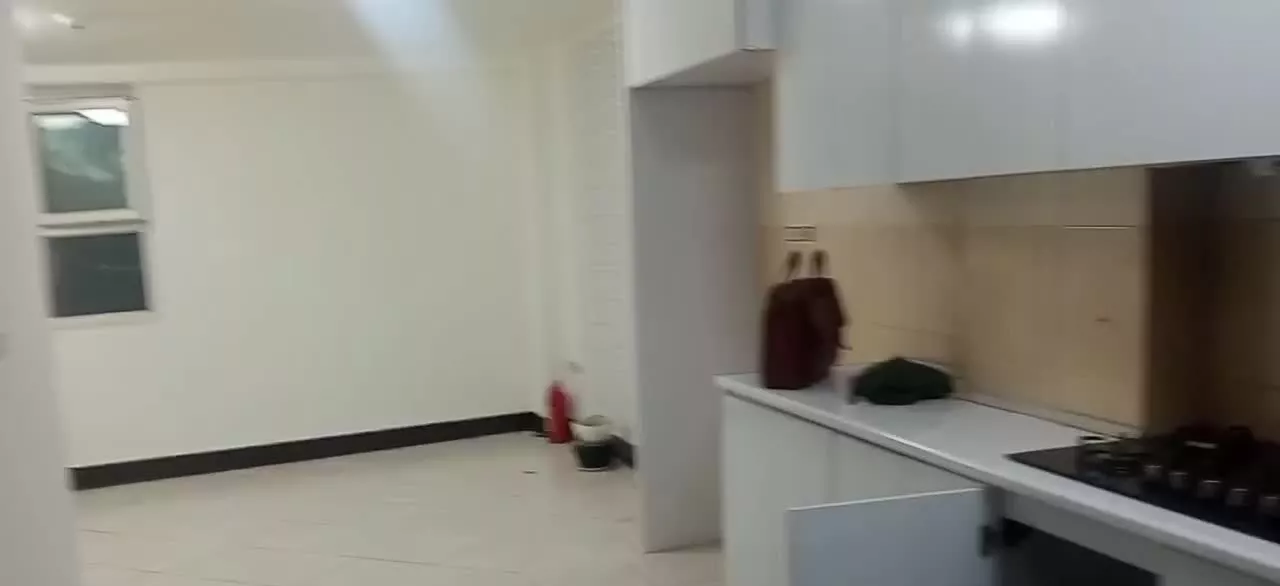 آپارتمان رهن و اجاره