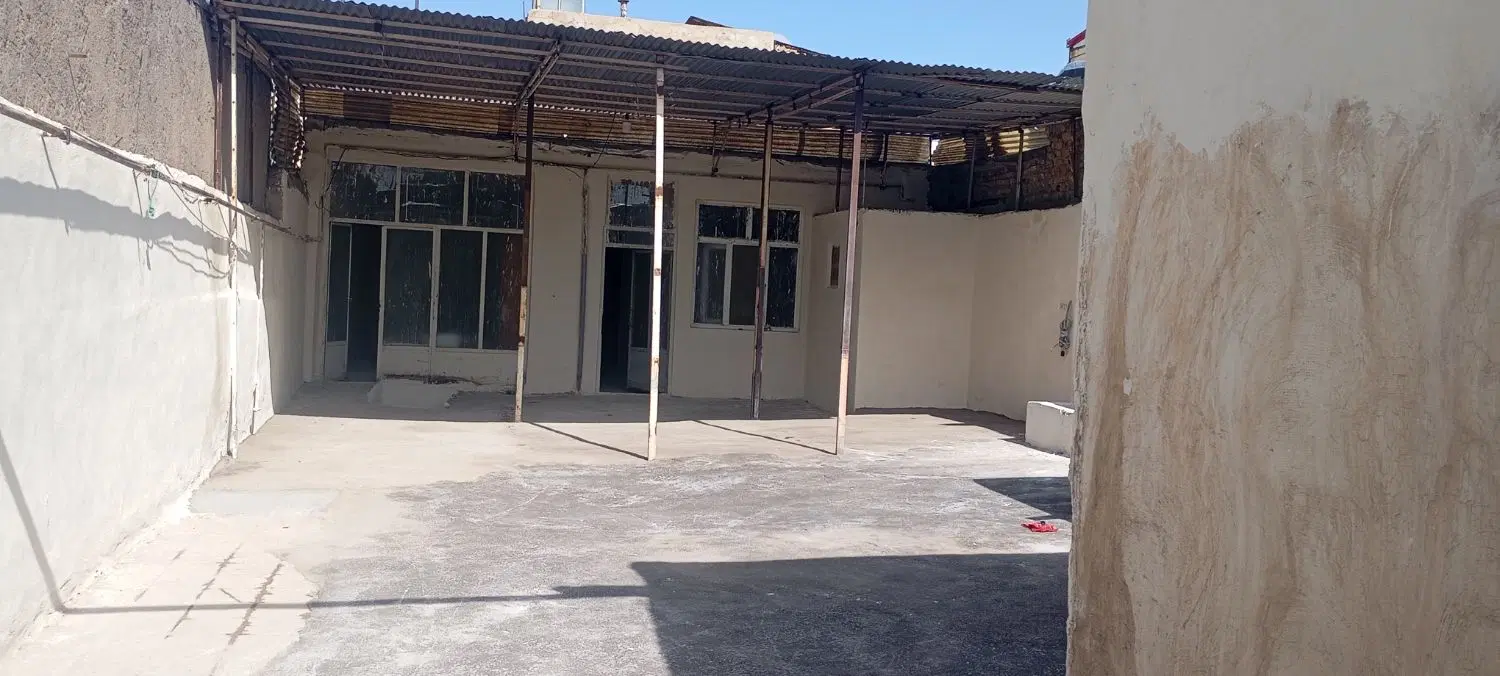 خانه ویلایی اسلام آباد 220متر