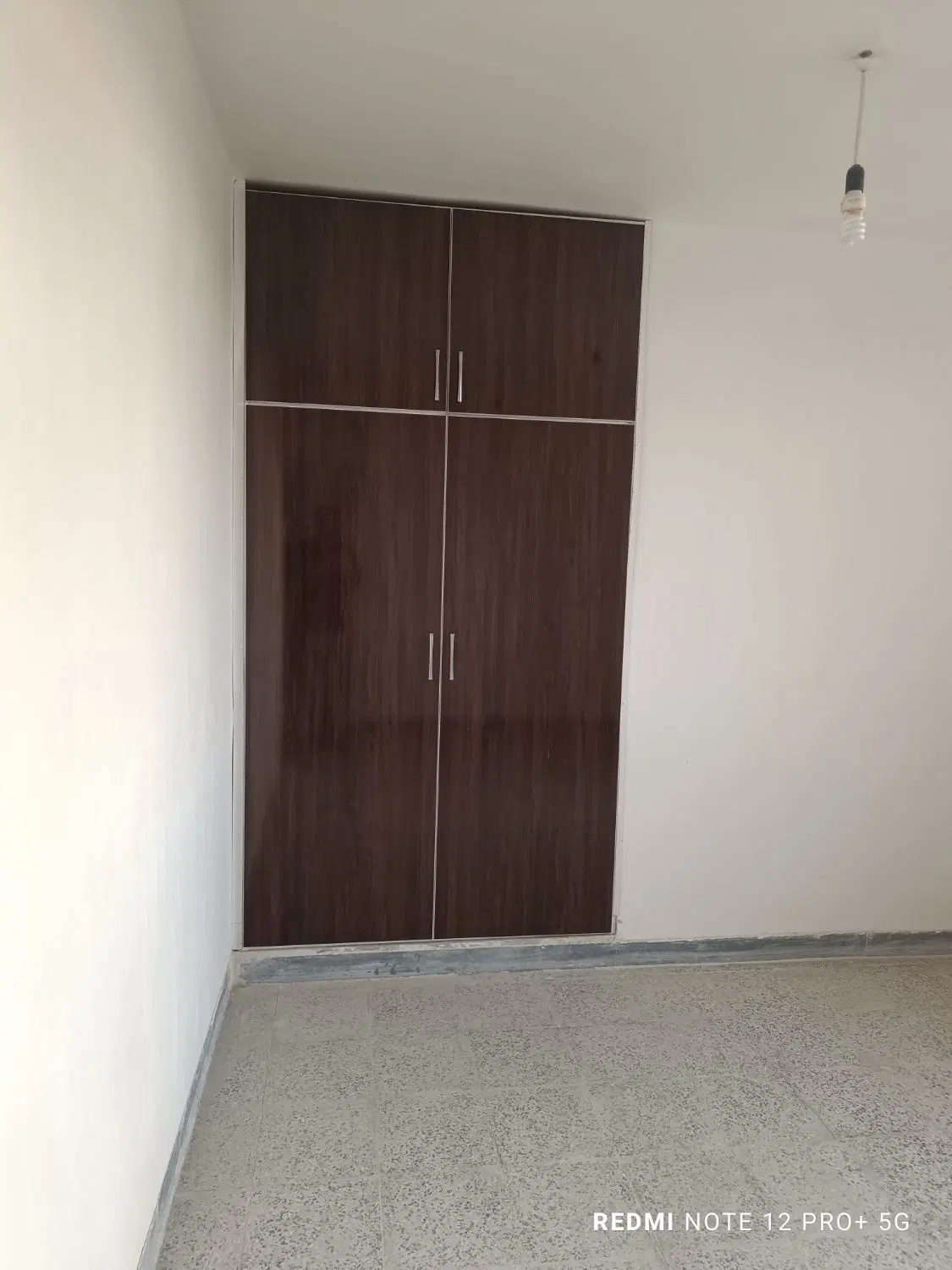فروش آپارتمان شهرک ولیعصر