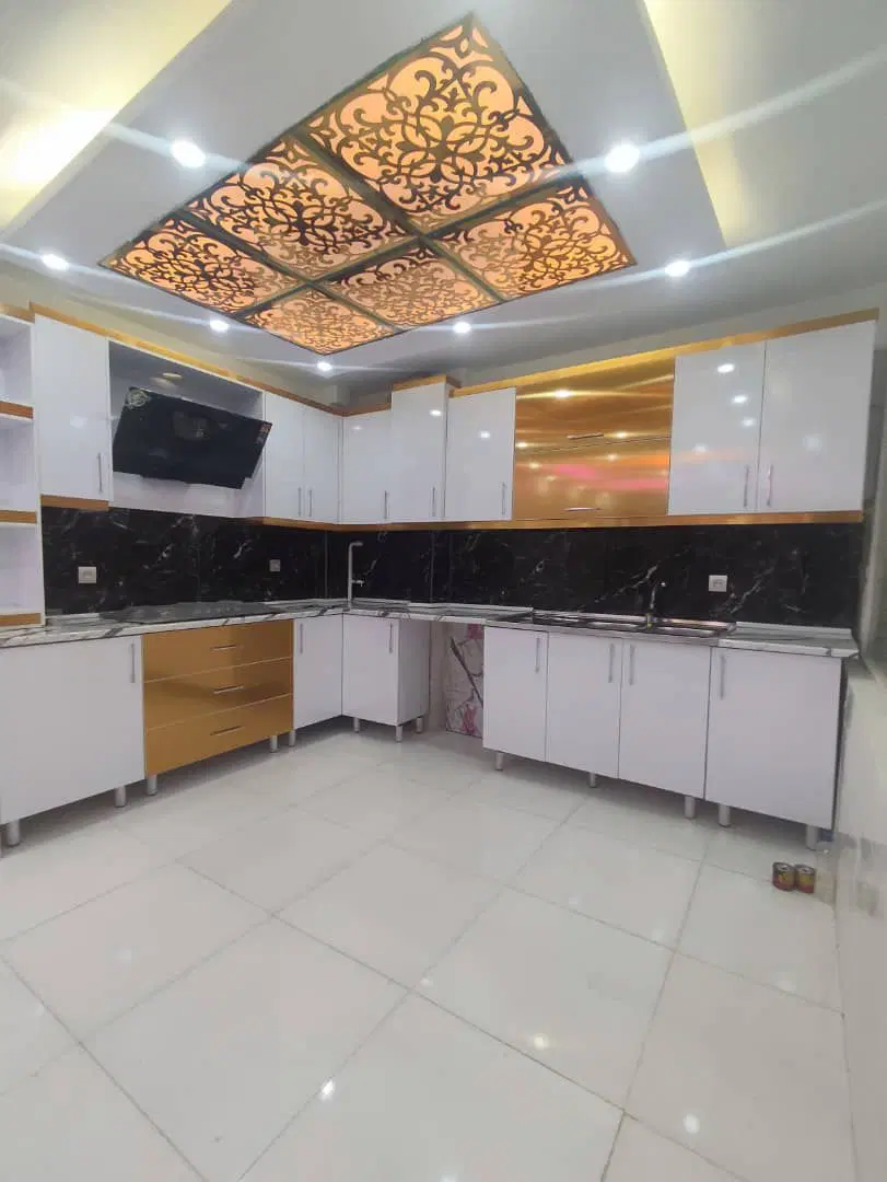 اجاره آپارتمان