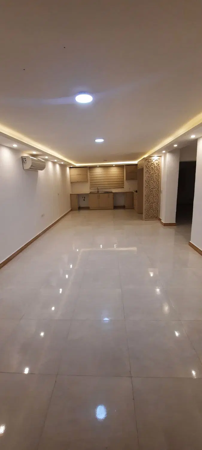 اجاره سالانه