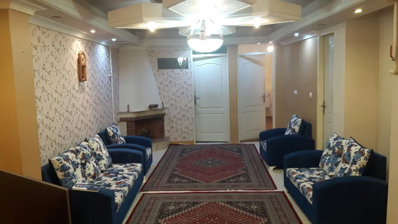 اجاره