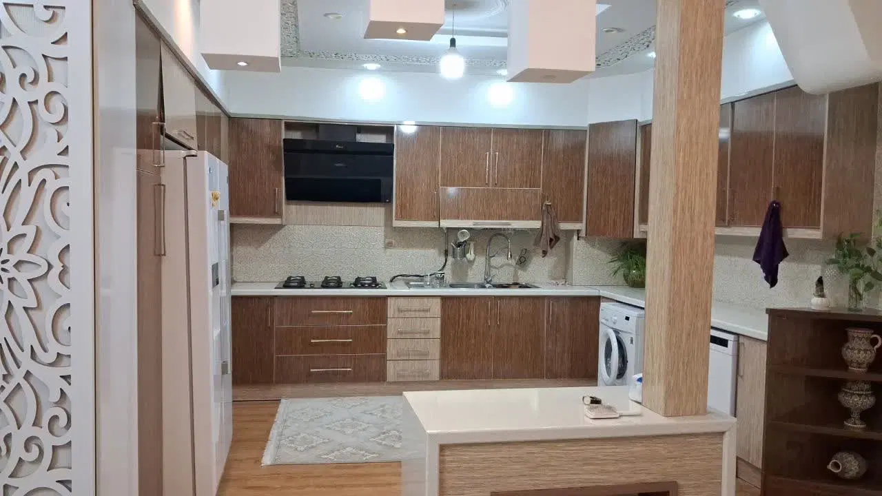 فروش