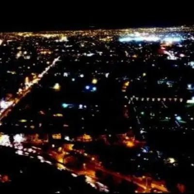 آپارتمان ابیوردی یک