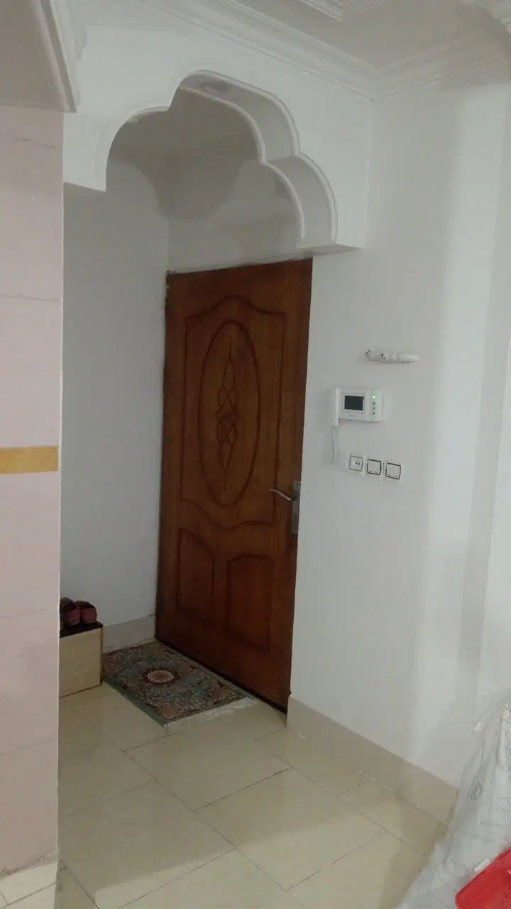 خونه اجاره ای