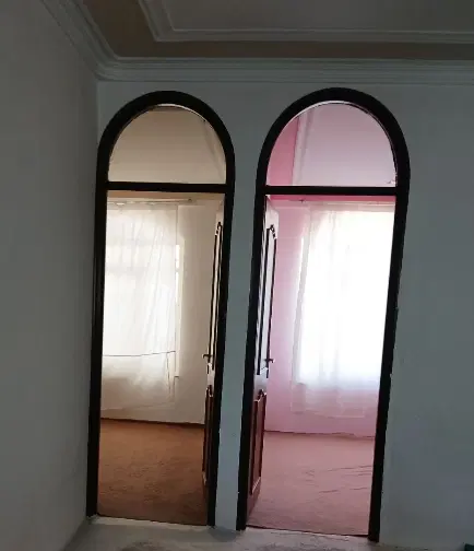خانه ویلایی در شهرک اندیشه 120 متری