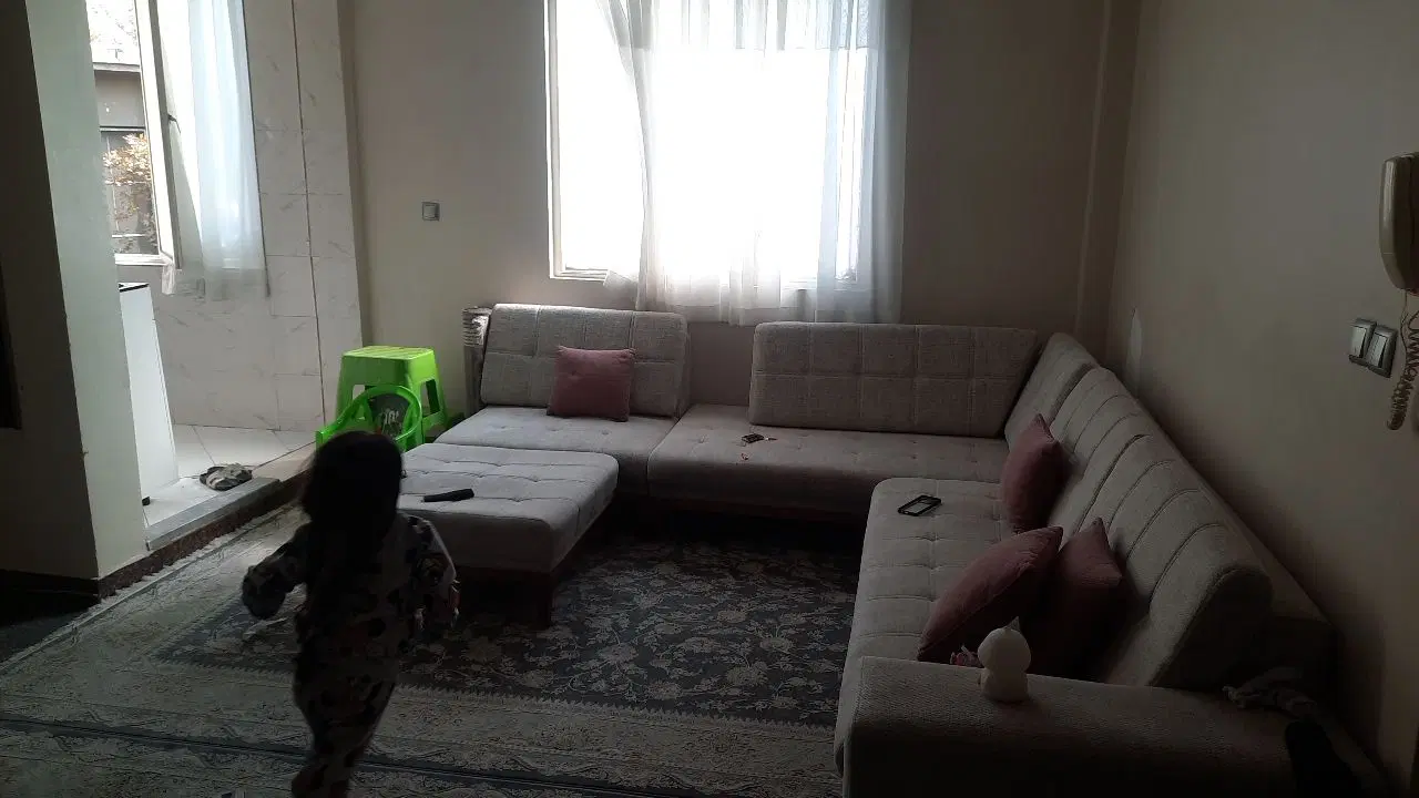 رهن آپارتمان ۵۰متری