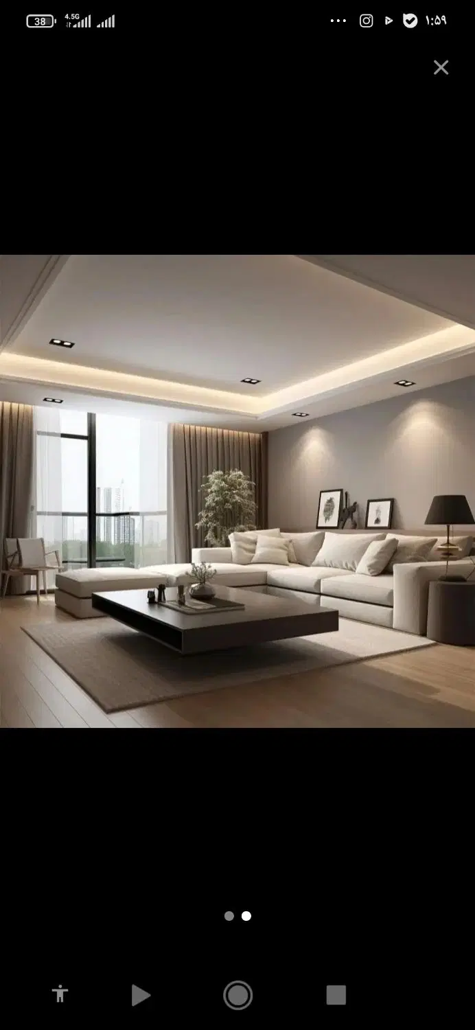 آپارتمان فروشی یا اجاره گلسار