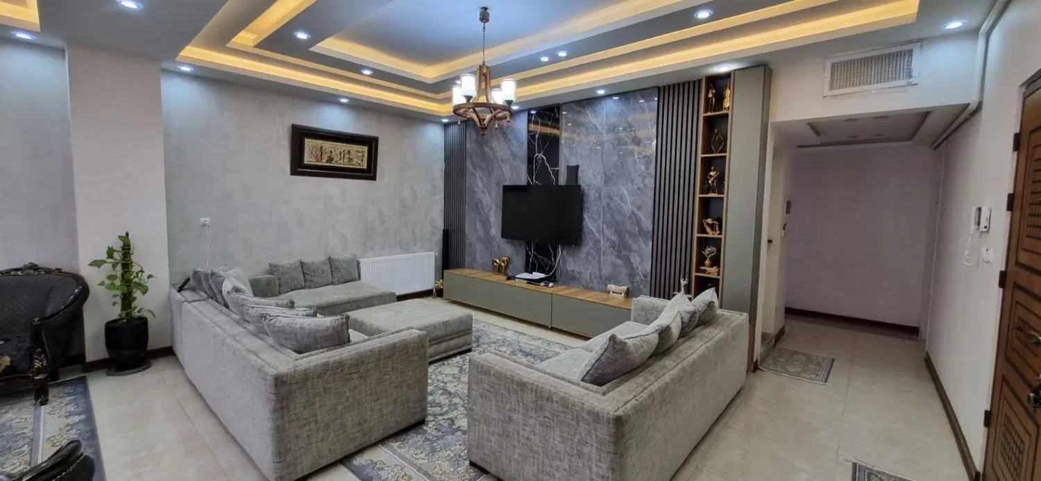 فروش