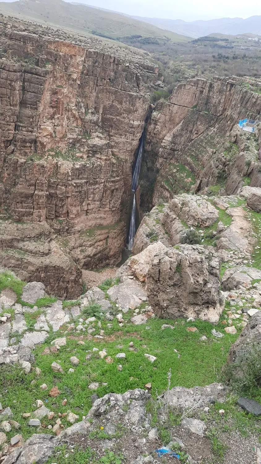 شهاب شهر فیروز بهرام