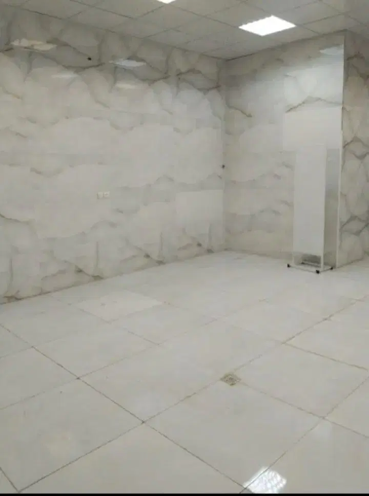 اجاره مغازه 20متری زاد