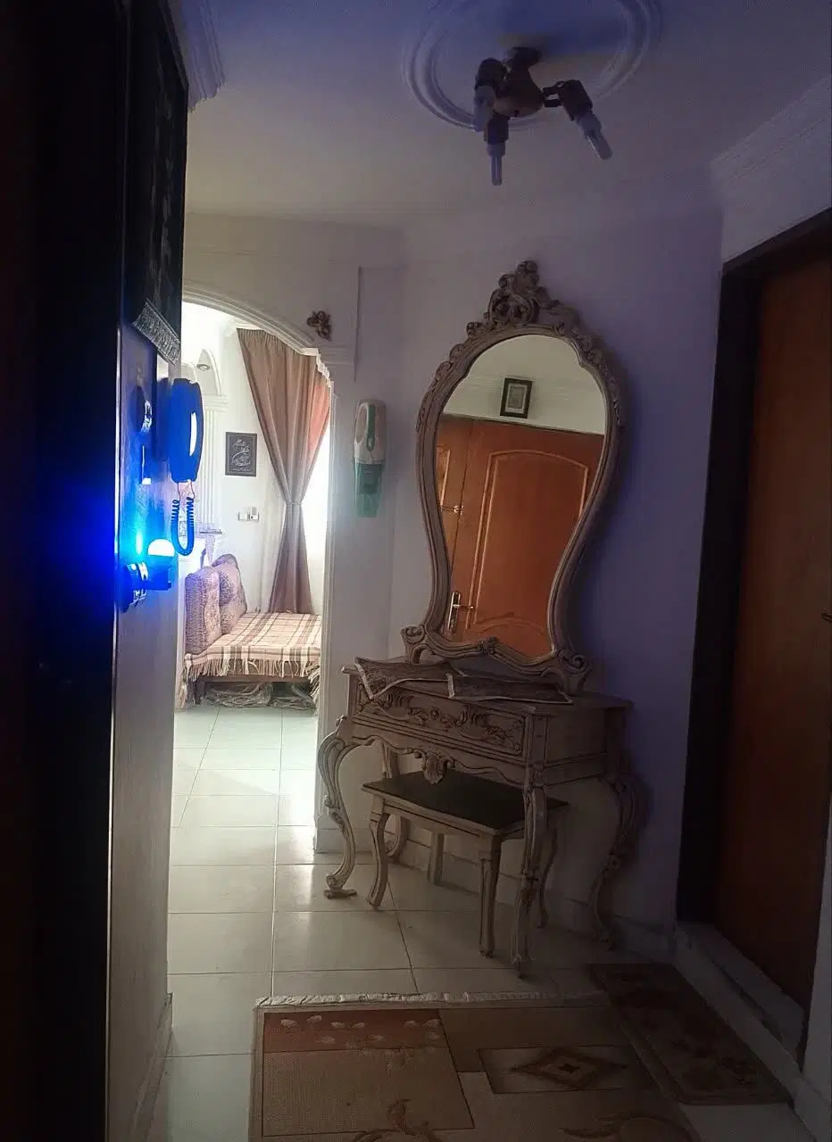 فروش آپارتمان 80متری