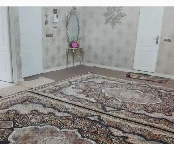 اجاره اپارتمان