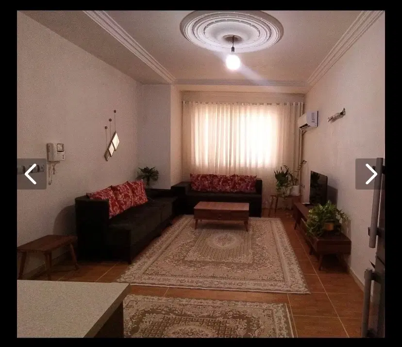 رهن و اجاره