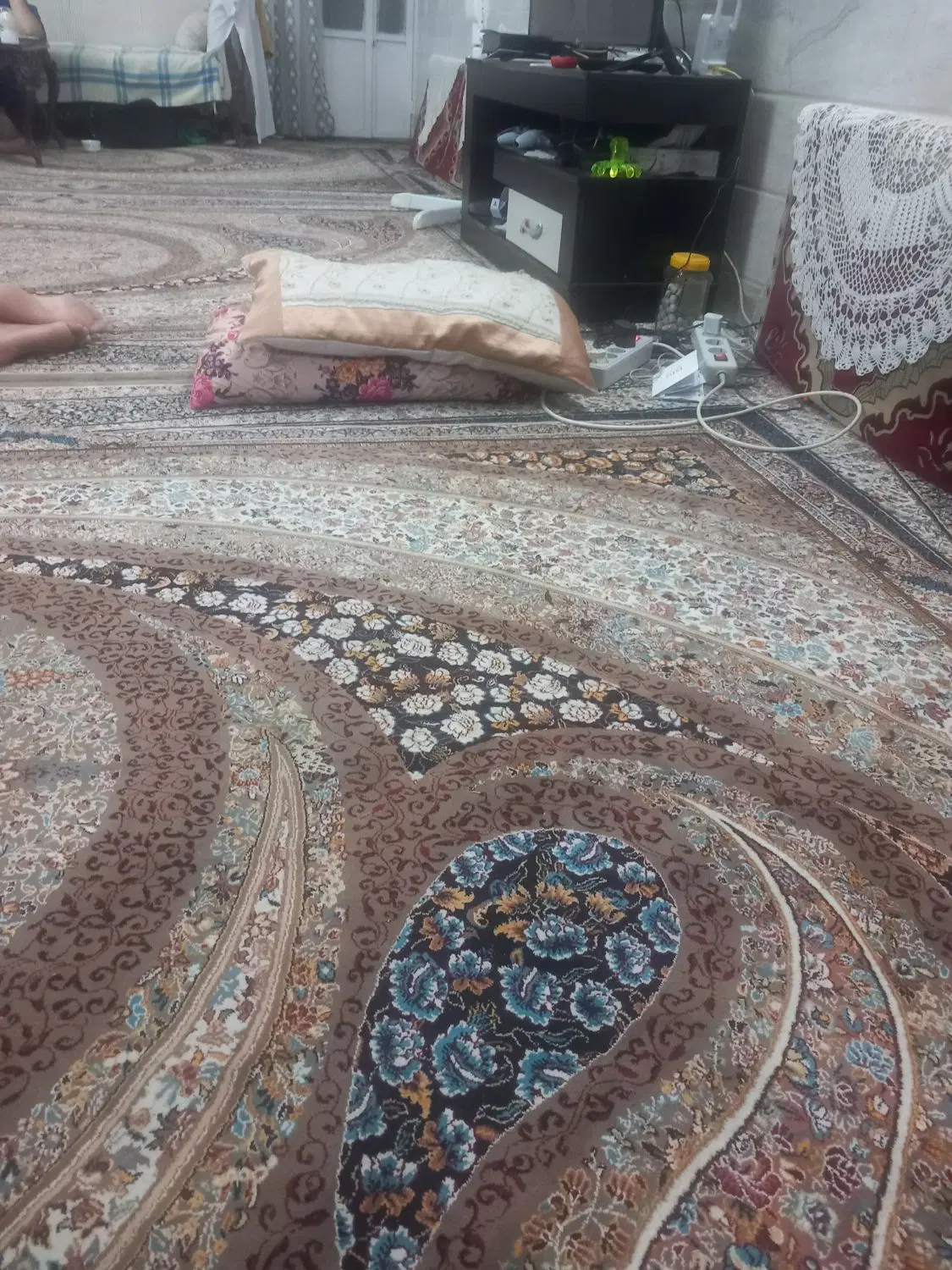 اجاره خانه