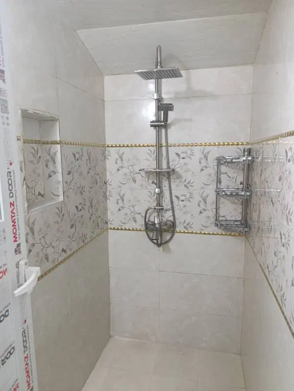 رهن و اجاره