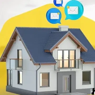 آپارتمان ۶۹ متری کهریزک ،کشاورز