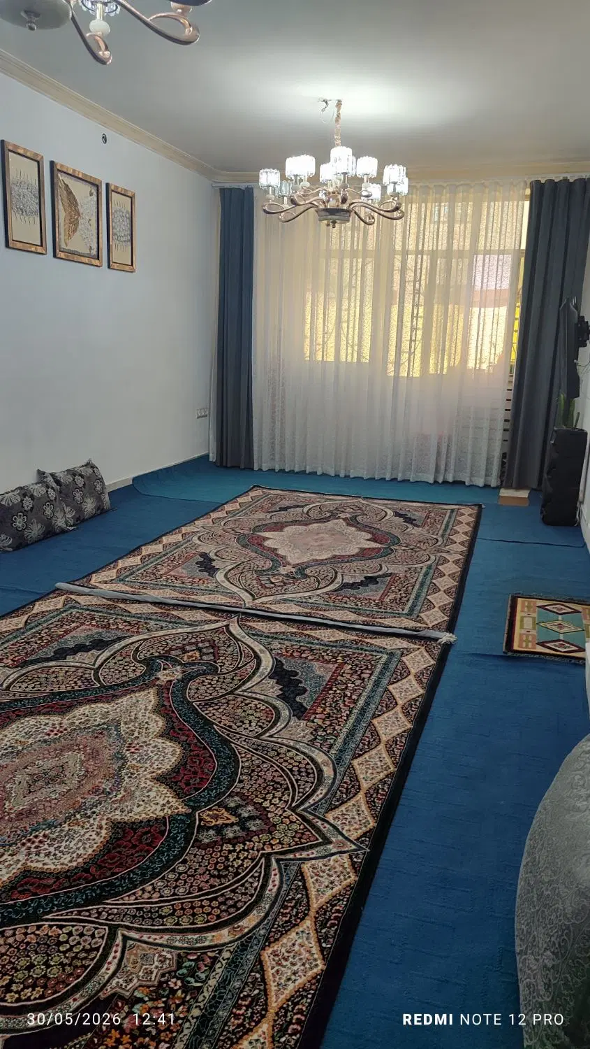 رهن و اجاره