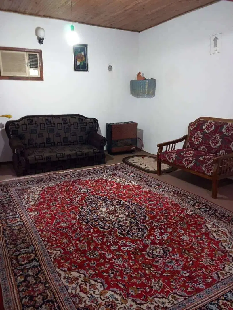 اجاره سوئیت قیمت مناسب