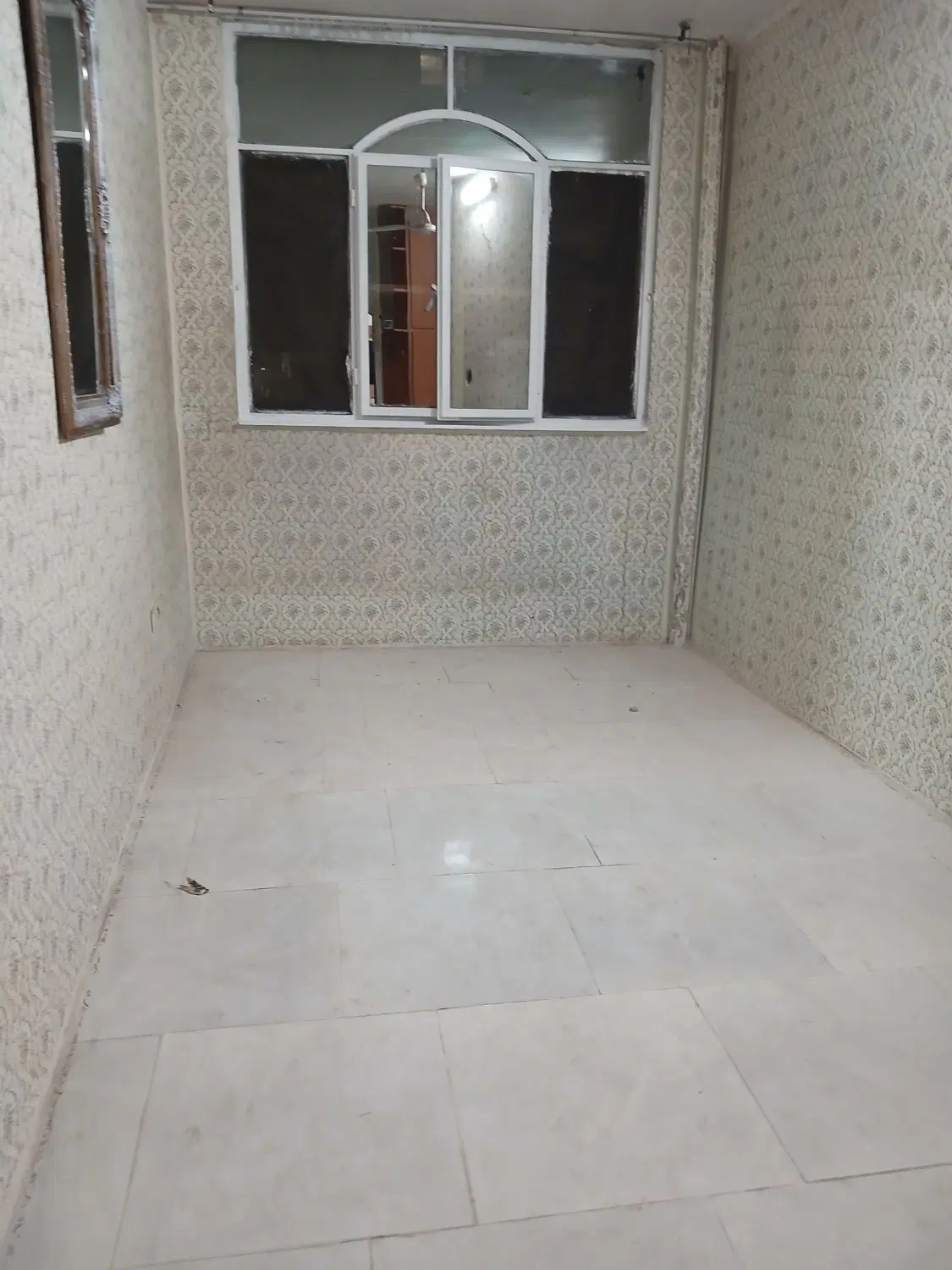 اجاره آپارتمان اول سحر